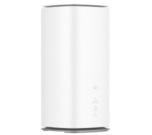Speed Wi-Fi HOME 5G L13