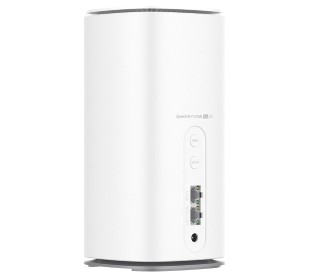 Speed Wi-Fi HOME 5G L13