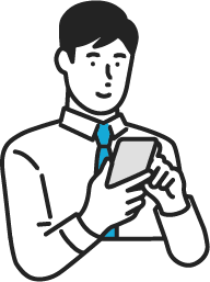 動画もサクサク見られる!