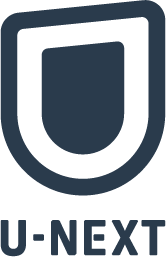 U-NEXT