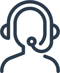 カシモ スマホ・パソコンご相談窓口