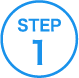 step1