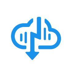 カシモWiMAXなら