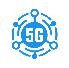 カシモWiMAXなら