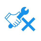 カシモWiMAXなら