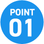 POINT01