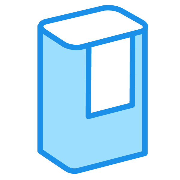 X12専用スタンド