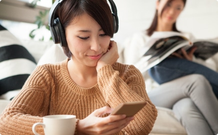 工事不要!カンタン設定で誰でもすぐ使える