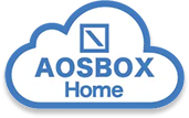 AOSBOX Home Mobile
