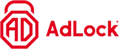 AdLock